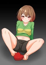 footsoul
