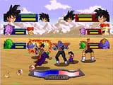 psx-954-31313261555