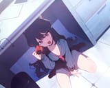 Memorial_Lobby_Chiaki