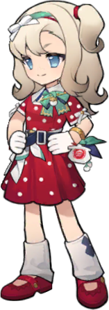 Matilda_Garment3_Chibi