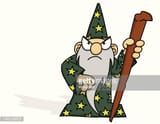 12937530-angry-wizard-1850628616