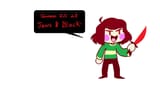 basedchara
