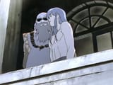 berserk