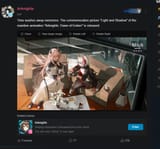 1752310890965344.png