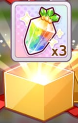 1644216271905