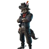 GvoN2U_WoAEiDtr