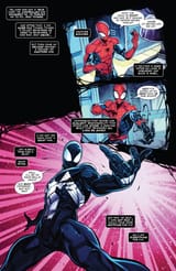 yknow-venom-wouldnt-exist-if-the-symbiote-just-talked-to-v0-qw5bj1dh69hd1