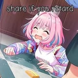 1744781899299009