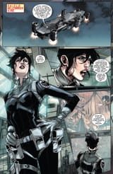 Avengers World 014-004