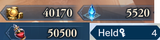 1735288223752069