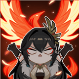 Phoenix[sound=files.catbox.moe%2F7fze5b.mp3]