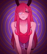 724d262d6298710a914b4408e1c25c0b