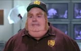 fat bastard