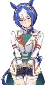 __cesario_umamusume_drawn_by_kagari_liroi__sample-e657e473d8a73f8e097edf61c8866838