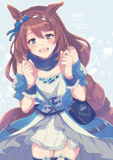 1752311303867325.png