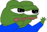 1725383670758412