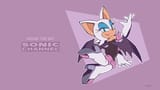 wallpaper_248_rouge_19_pc (1)