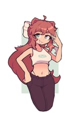 Monipeace11