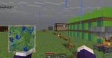 Screenshot 2025-07-12 050905