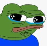 1737109237469899