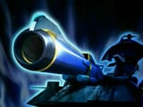 Sonic_Power_Cannon_Profile_v3