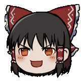 Hakurei.Reimu.full.3093606