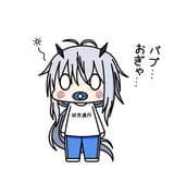 GaQnG5mbUAMvEdh