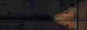 choochoo mufugga_thumb.jpg