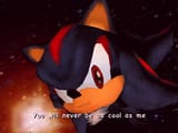 1567561263432