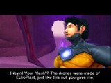 Alter Echo_SLUS-20465_20250710225822