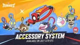Marvel-Rivals-Accessories-System