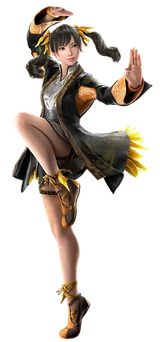 Tekken_8_Xiaoyu.webp
