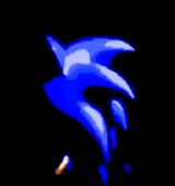 sonic-stare
