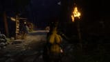 enb2025_7_11_18_44_33