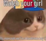 hi_ndsome