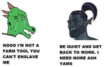 3eigdw3wm9tb1
