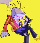 Gs108TpbcAAJapH