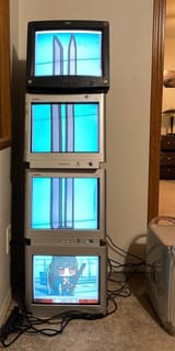 mibibi-tv