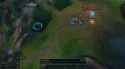nasus bonkerino_thumb.jpg