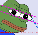 1666144705149428
