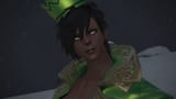 ffxiv_dx11 2025-04-06 22-20-51