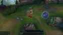 darius double_thumb.jpg