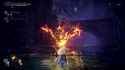 ELDEN-RING-NIGHTREIGN-2025-07-12-12-21-44_4_thumb.jpg