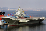 Liaoning
