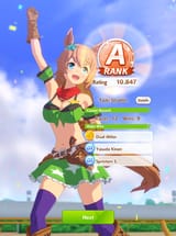 WFl8XUw[1]