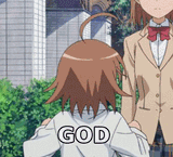 1527618127710