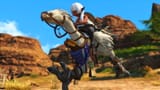 ffxiv_03312025_044606_595