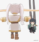mibibi-standoff