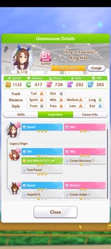Screenshot_2025-07-12_01-39-10