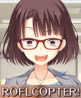 gettodacopta